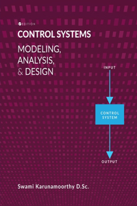 Control Systems