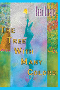 Tree with Many Colors