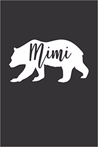 Mimi