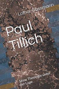 Paul Tillich