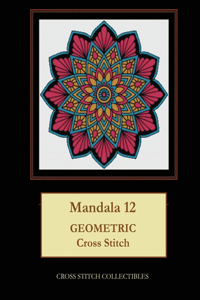 Mandala 12