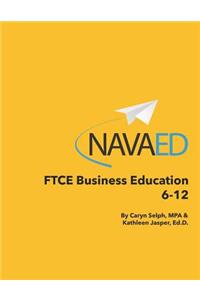 FTCE Business Education 6-12