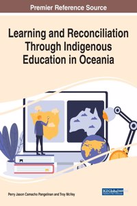 Learning and Reconciliation Through Indigenous Education in Oceania