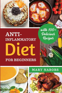 Anti-Inflammatory Diet for Beginners
