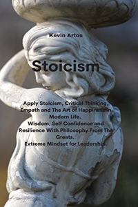 Stoicism