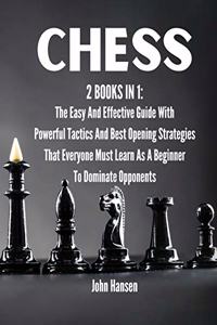 Chess