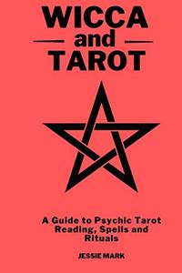 Wicca & Tarot 2021