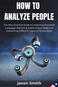 How to Analyze People