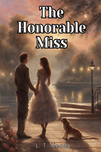 Honorable Miss