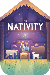 The Nativity