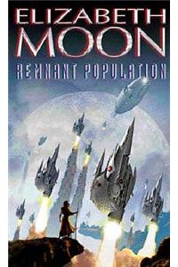 Remnant Population