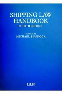 Shipping Law Handbook