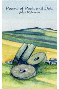 Poems of Peak and Dale