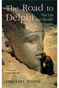 Road To Delphi