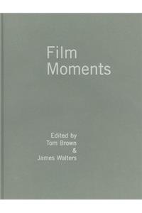 Film Moments