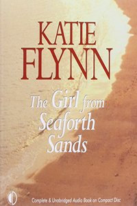 The Girl from Seaforth Sands