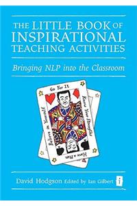 Little Book of Inspirational Teaching Activities