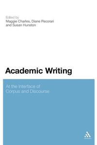 Academic Writing