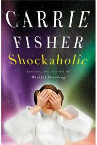 Shockaholic