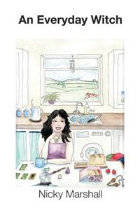An Everyday Witch