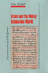 Islam in the Malay-Indonesian World