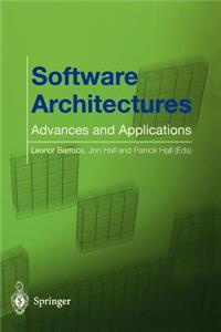 Software Architectures