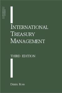 International Treasury Management