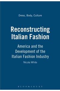 Reconstructing Italian Fashion