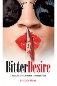 Bitter Desire