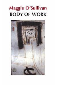 Body of Work