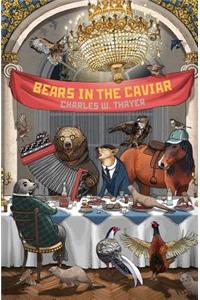 Bears in the Caviar