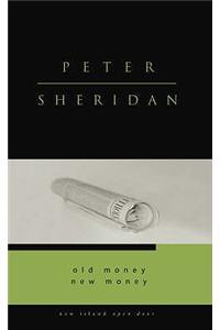 Old Money, New Money