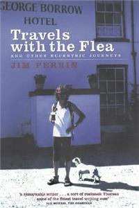 Travels with the Flea...