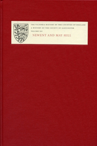 History of the County of Gloucester