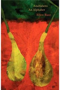 Analfabeto an Alphabet