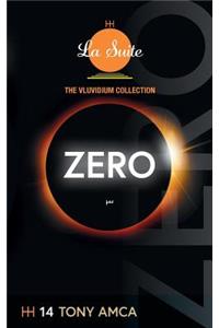 Zero