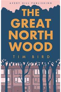 Great North Wood