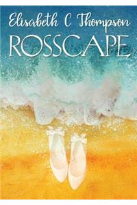 Rosscape