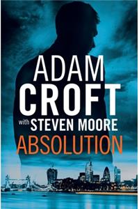 Absolution