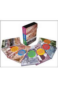 Turning points in history: Gr 10 - 12