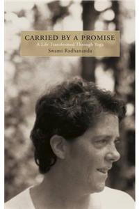 Carried by a Promise