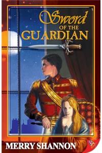 Sword of the Guardian