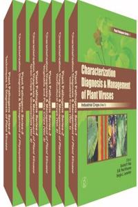 Plant Pathogens