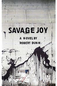 Savage Joy
