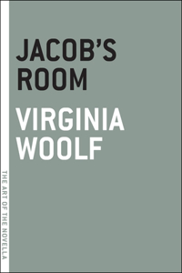 Jacob's Room