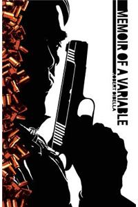 Memoir of a Variable