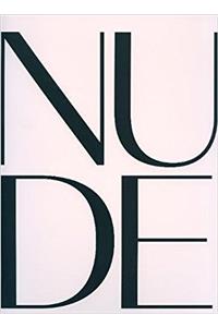 Nude - from Modigliani to Currin
