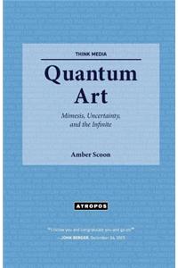 Quantum Art