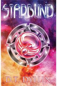 Starblind