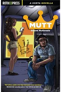 Mutt